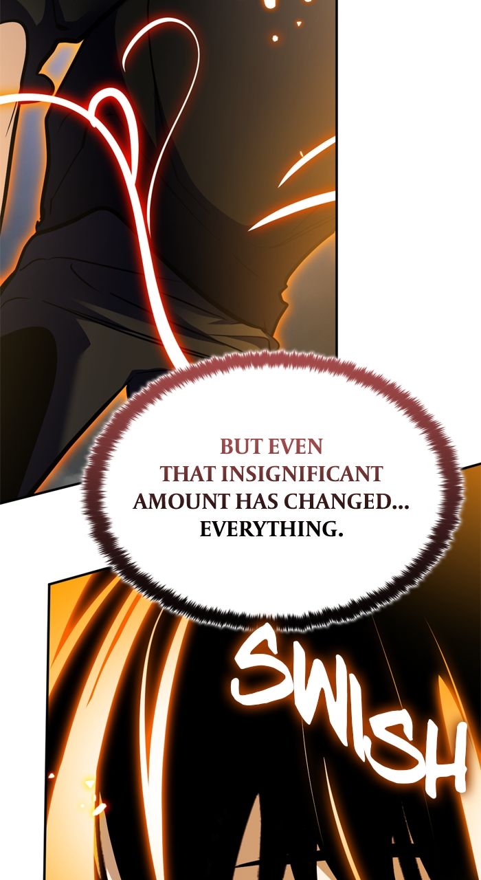 Return to Player - Chapter 194 Page 84