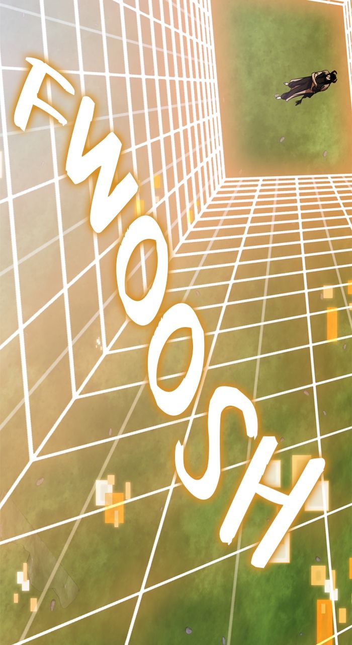 Return to Player - Chapter 194 Page 88