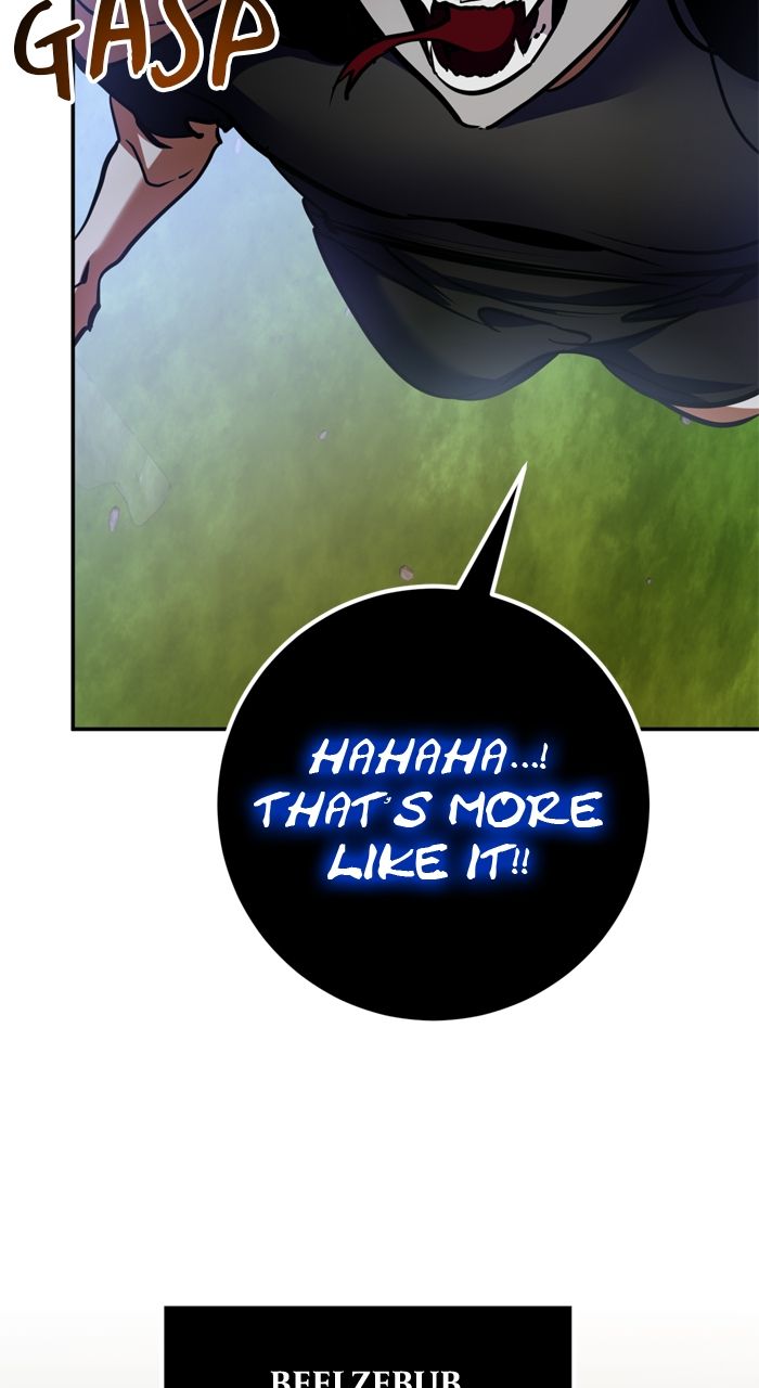 Return to Player - Chapter 194 Page 90