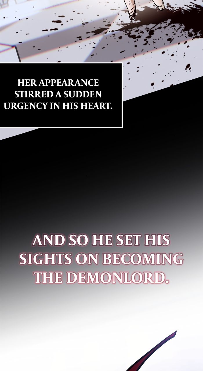 Return to Player - Chapter 194 Page 98