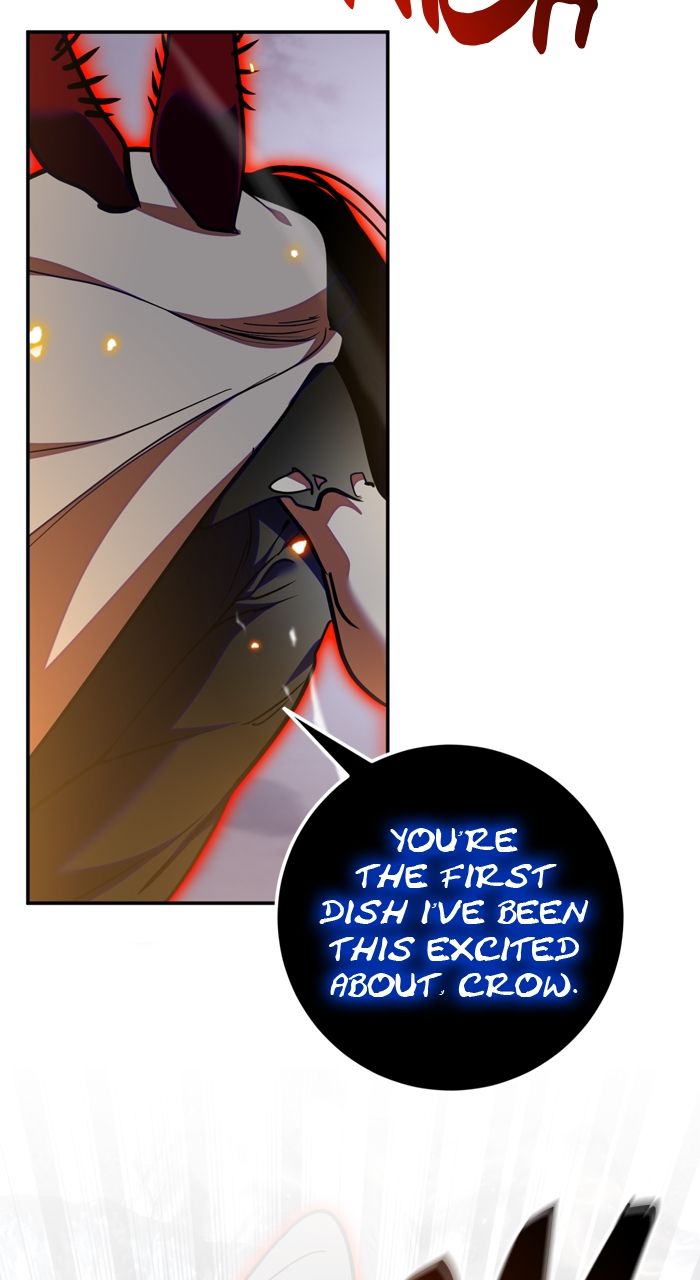 Return to Player - Chapter 195 Page 103