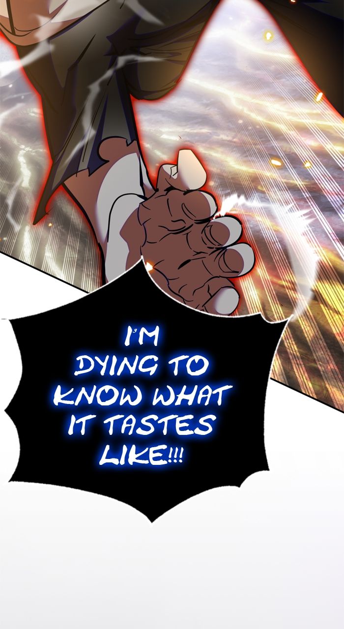 Return to Player - Chapter 195 Page 105