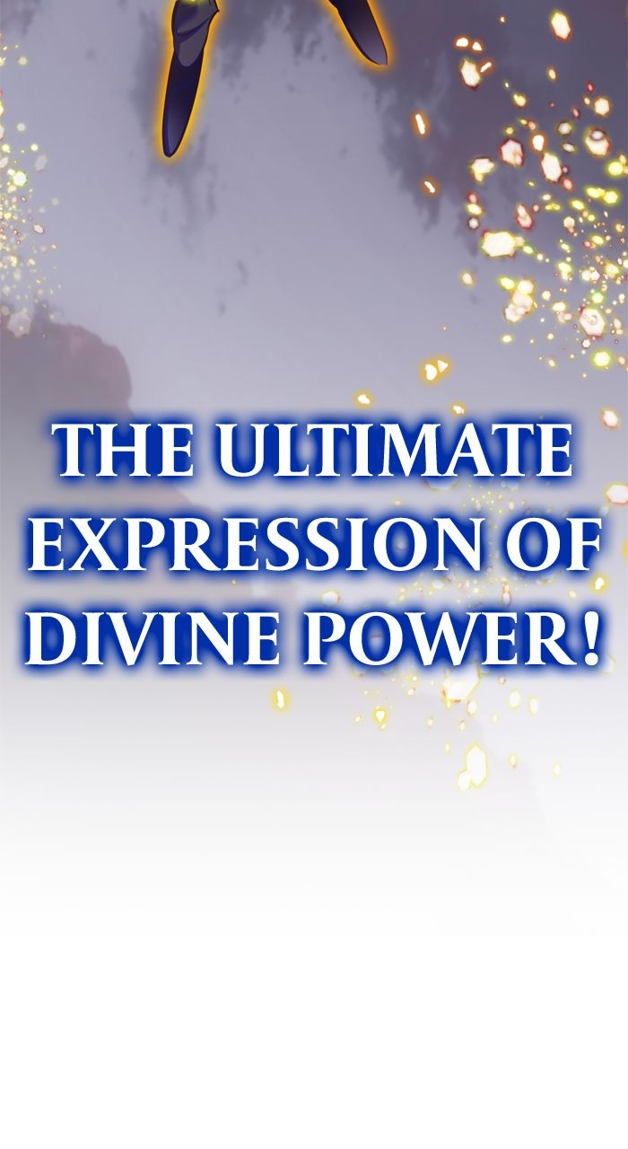 Return to Player - Chapter 195 Page 13