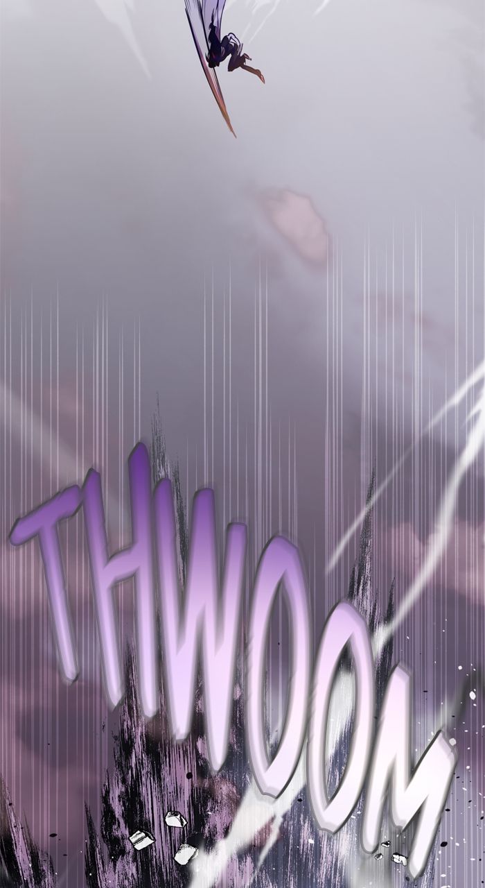 Return to Player - Chapter 195 Page 31