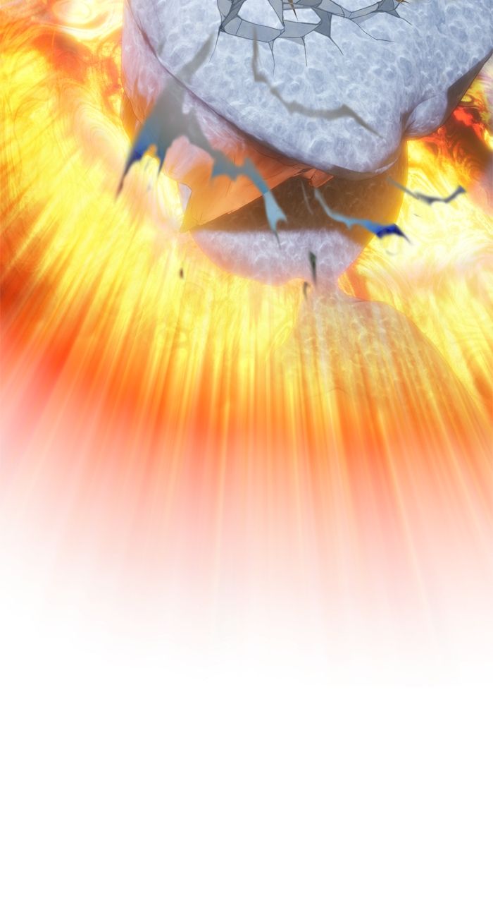 Return to Player - Chapter 195 Page 34