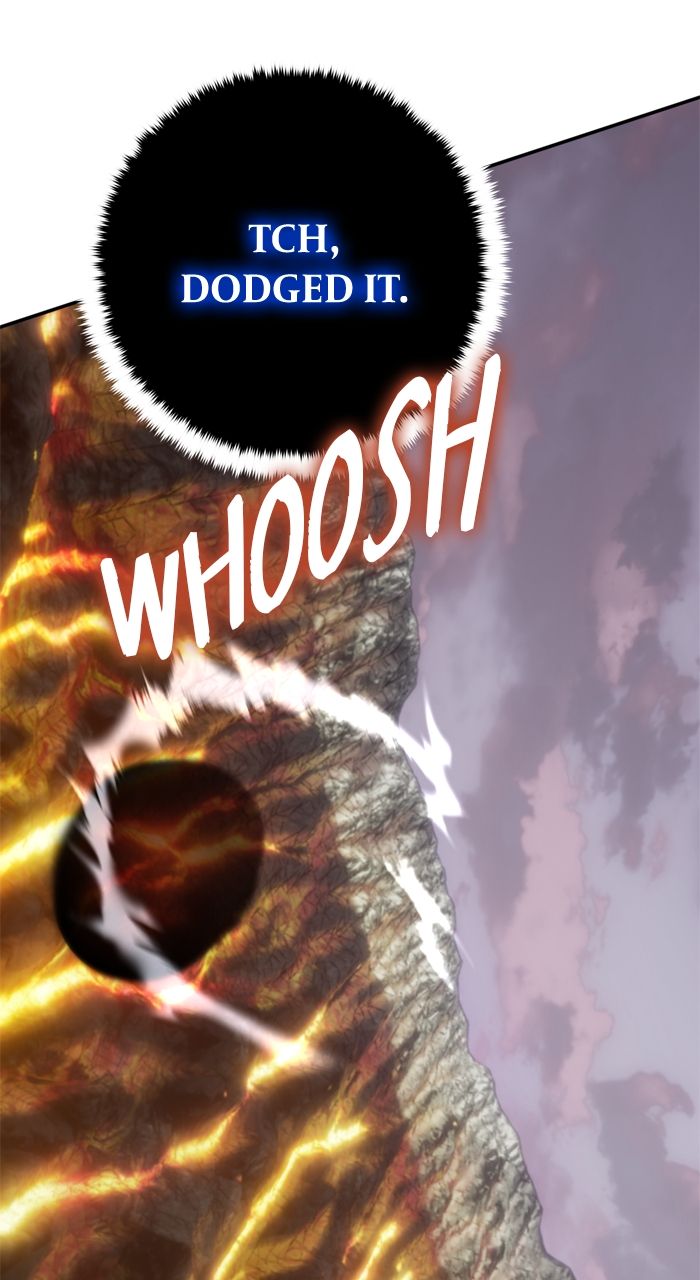 Return to Player - Chapter 195 Page 35