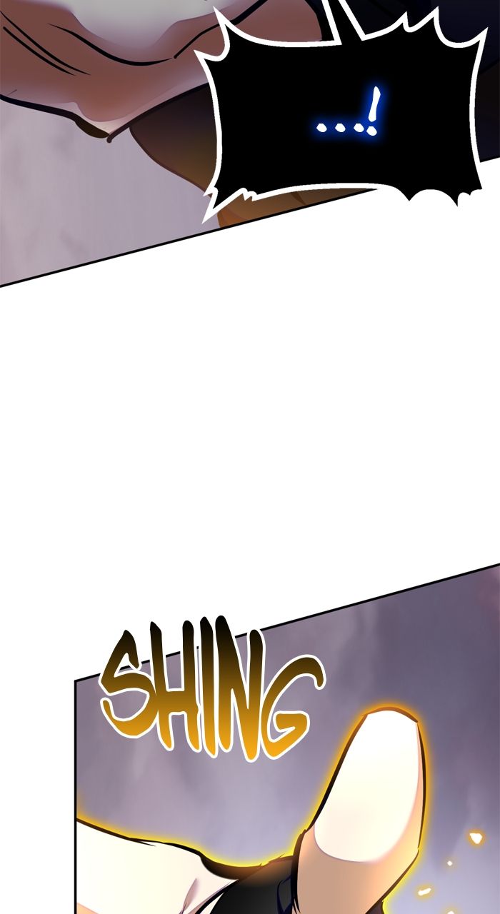 Return to Player - Chapter 195 Page 41