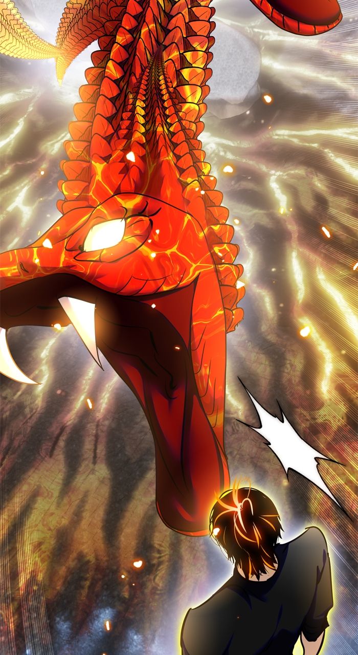 Return to Player - Chapter 195 Page 65