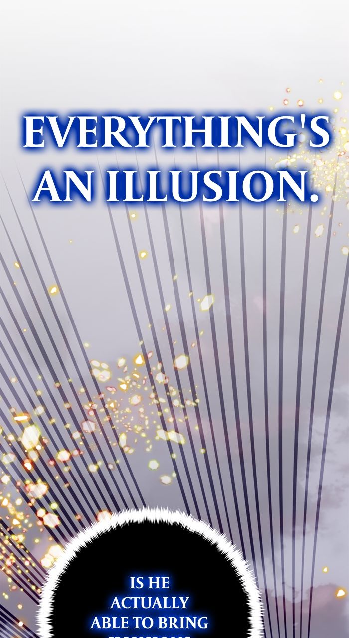 Return to Player - Chapter 195 Page 8