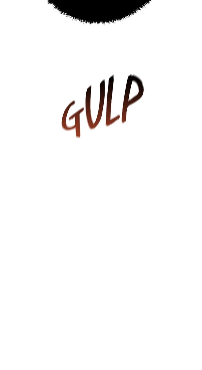 Return to Player - Chapter 195 Page 97