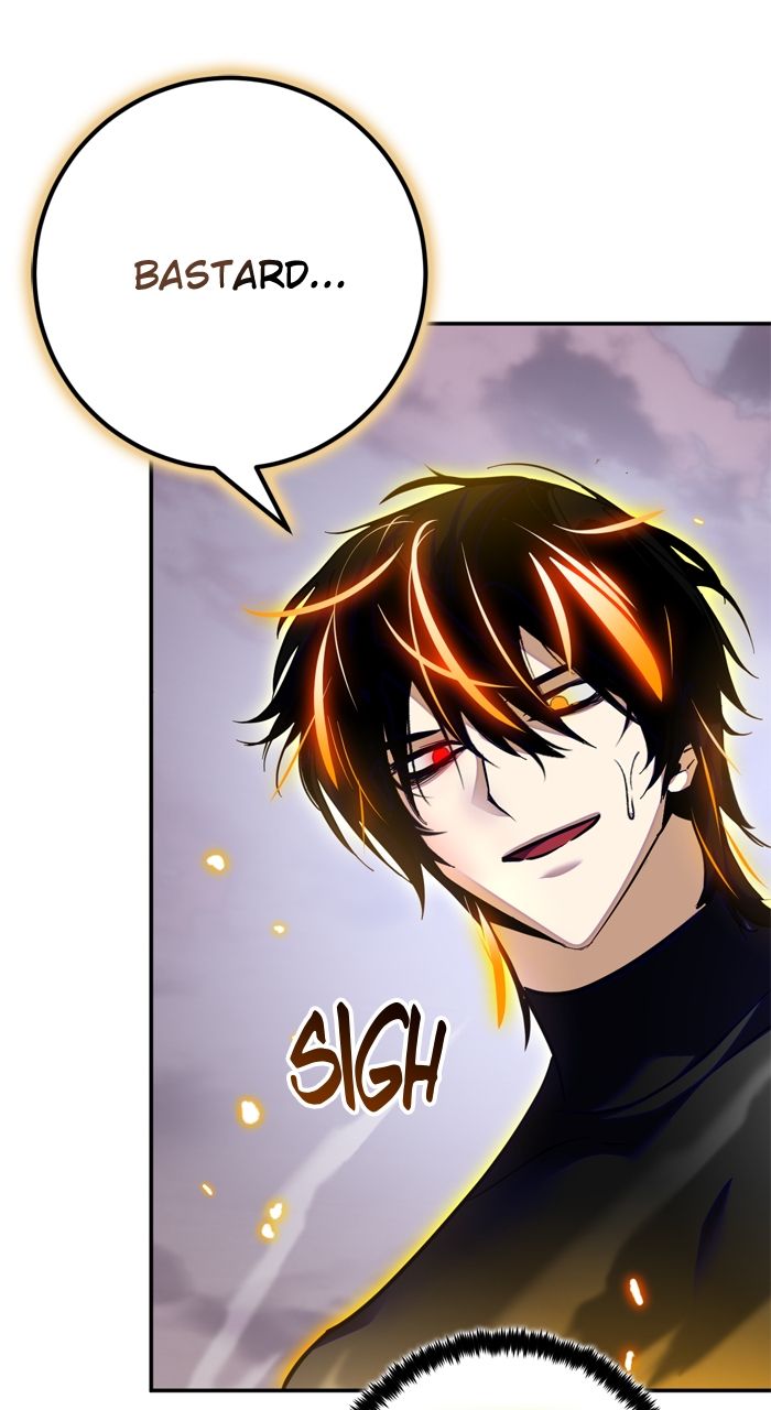 Return to Player - Chapter 195 Page 98