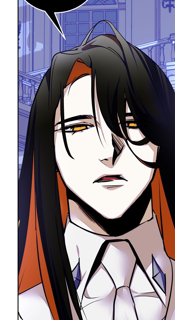 Return to Player - Chapter 196 Page 105