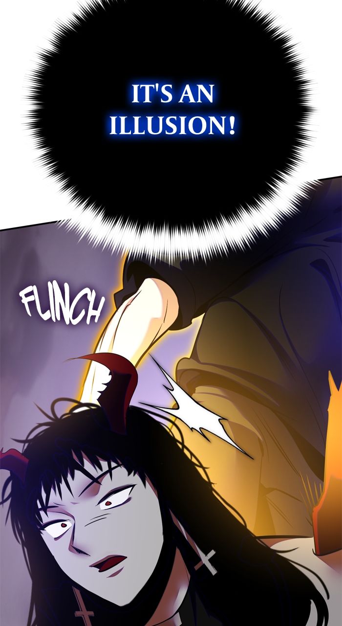 Return to Player - Chapter 196 Page 16