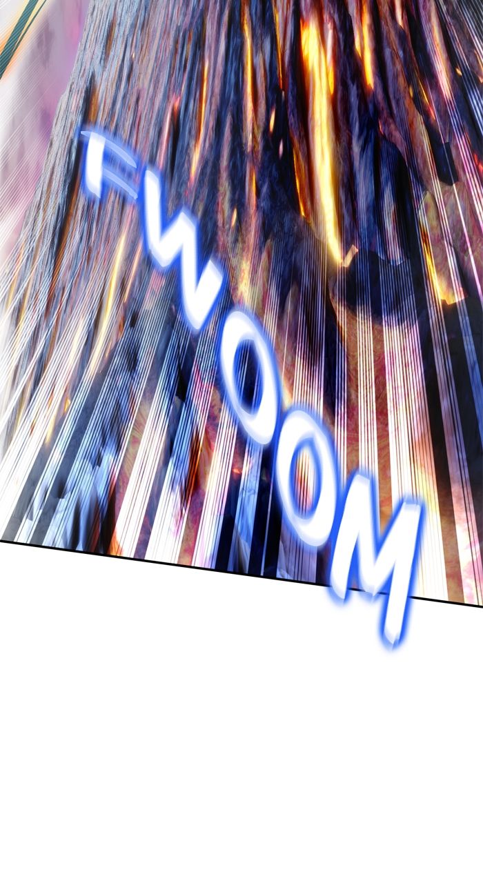 Return to Player - Chapter 196 Page 2