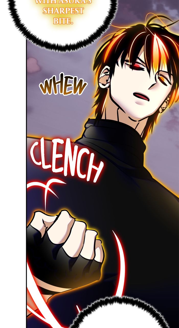 Return to Player - Chapter 196 Page 22