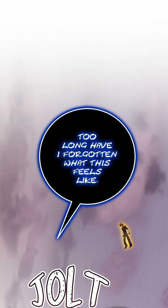 Return to Player - Chapter 196 Page 27