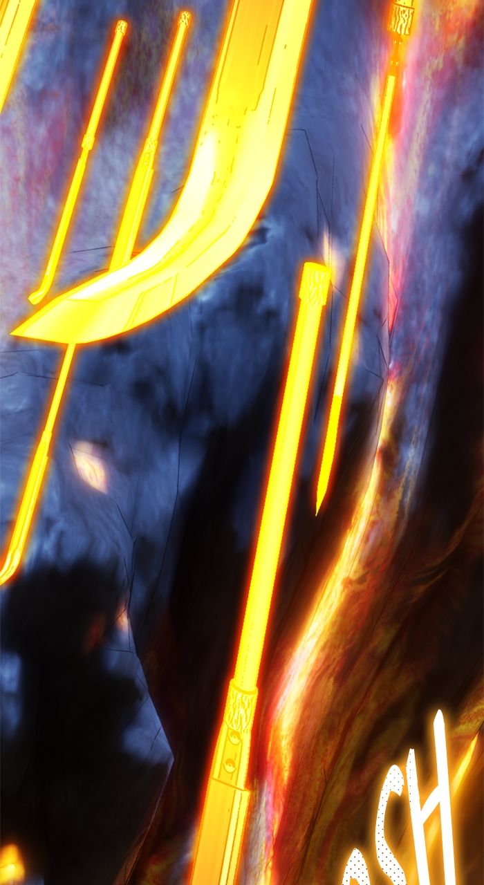 Return to Player - Chapter 196 Page 31