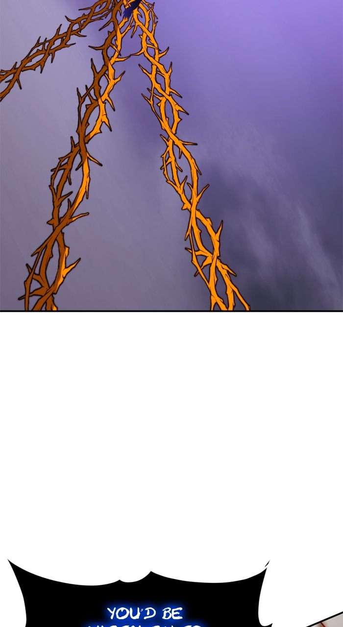 Return to Player - Chapter 196 Page 45