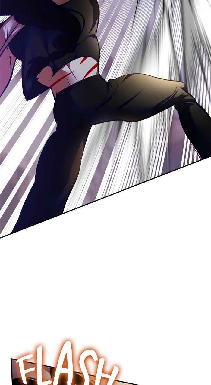 Return to Player - Chapter 196 Page 50