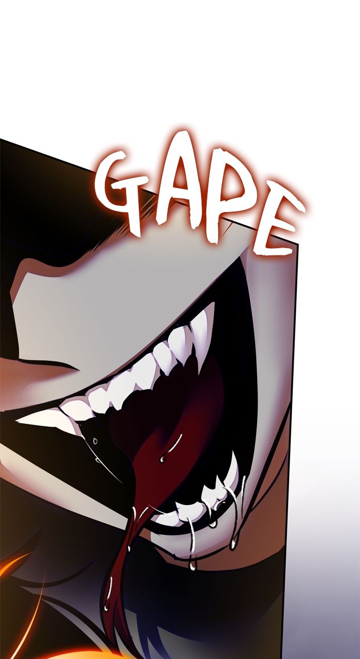 Return to Player - Chapter 196 Page 65