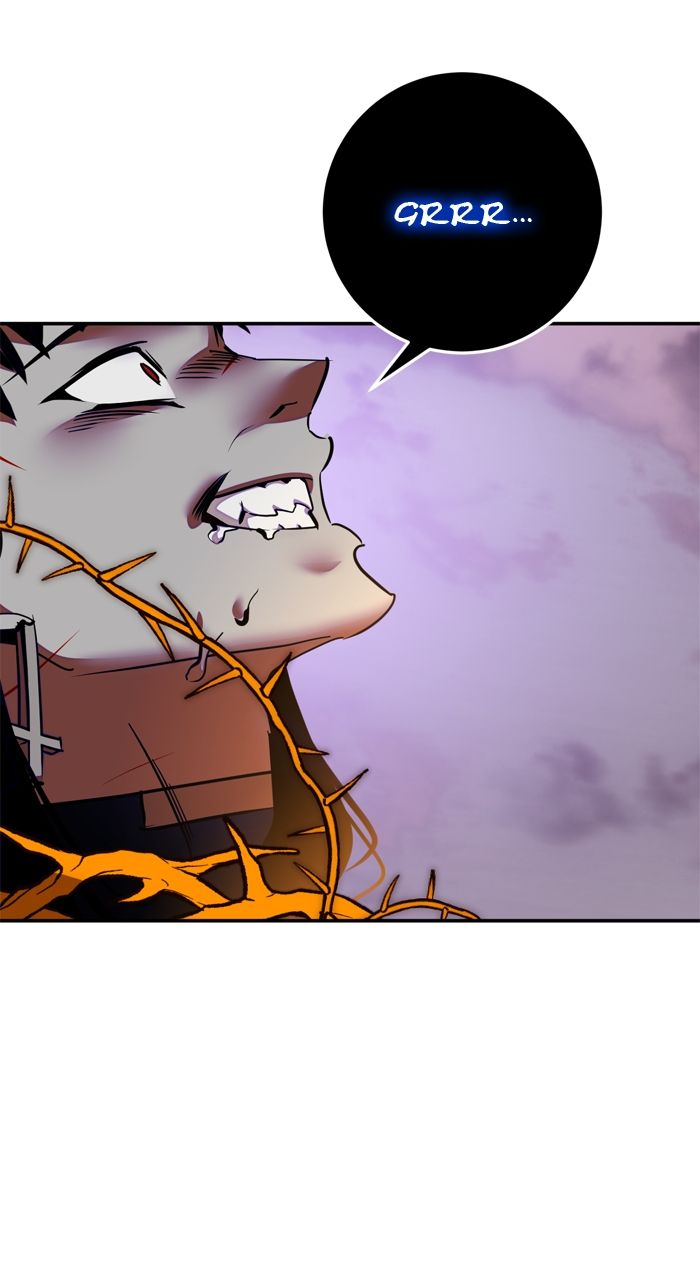 Return to Player - Chapter 196 Page 75