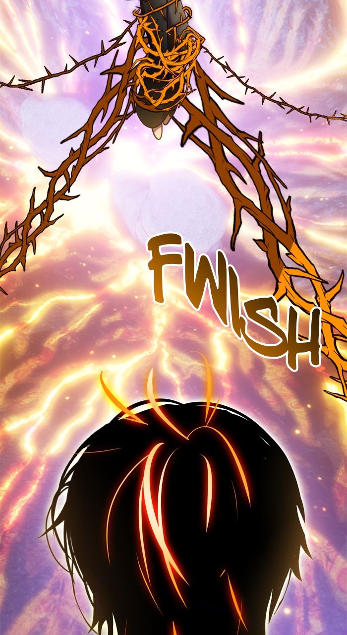 Return to Player - Chapter 196 Page 77