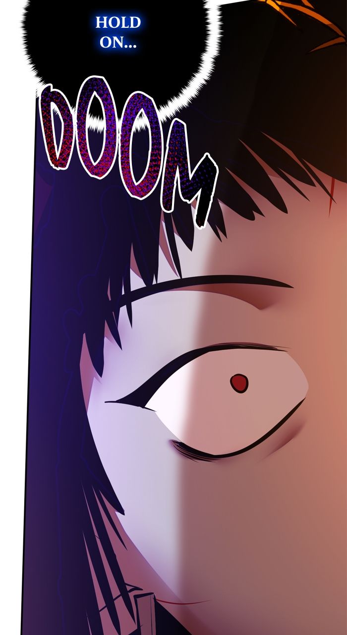 Return to Player - Chapter 196 Page 84