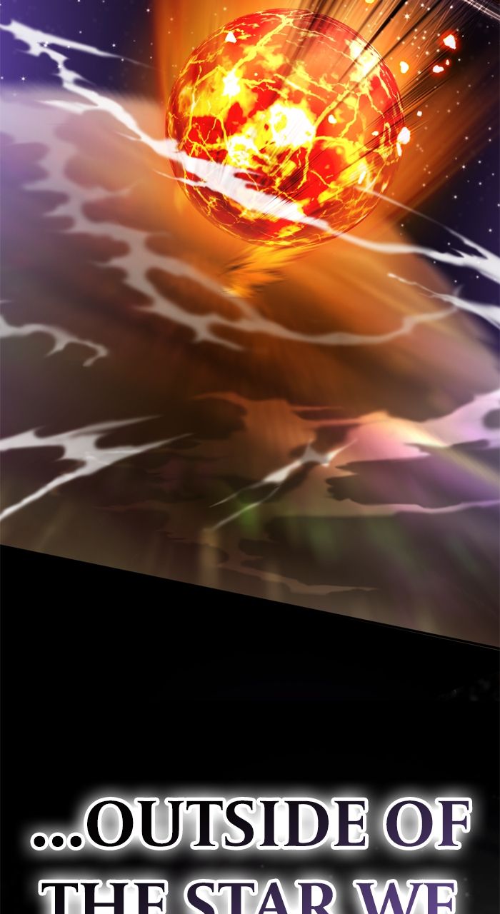 Return to Player - Chapter 196 Page 88