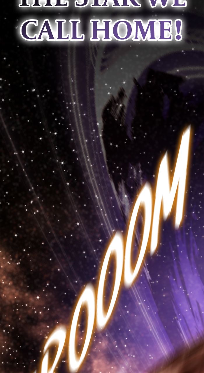 Return to Player - Chapter 196 Page 89