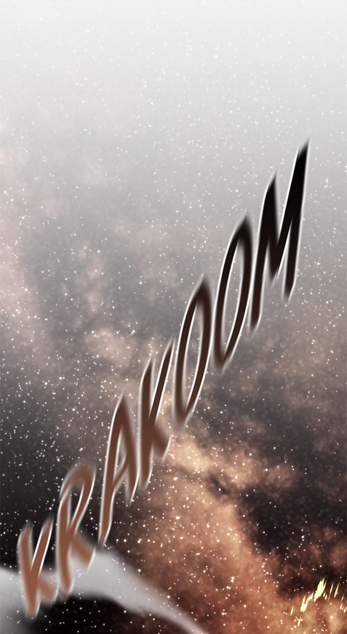 Return to Player - Chapter 196 Page 99