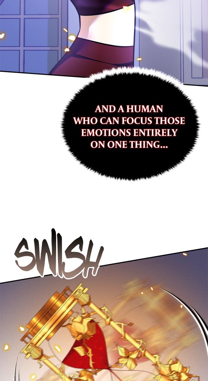 Return to Player - Chapter 197 Page 101