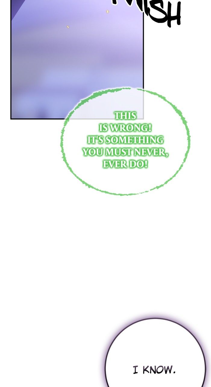 Return to Player - Chapter 197 Page 108