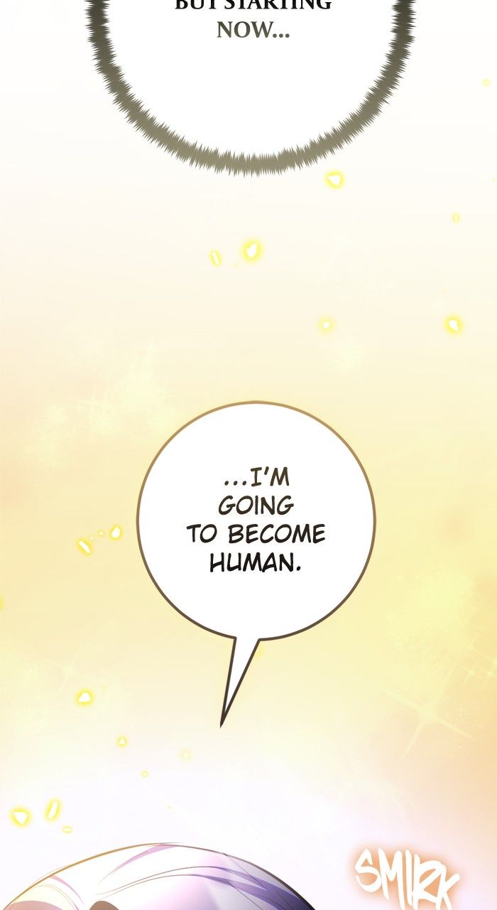 Return to Player - Chapter 197 Page 113