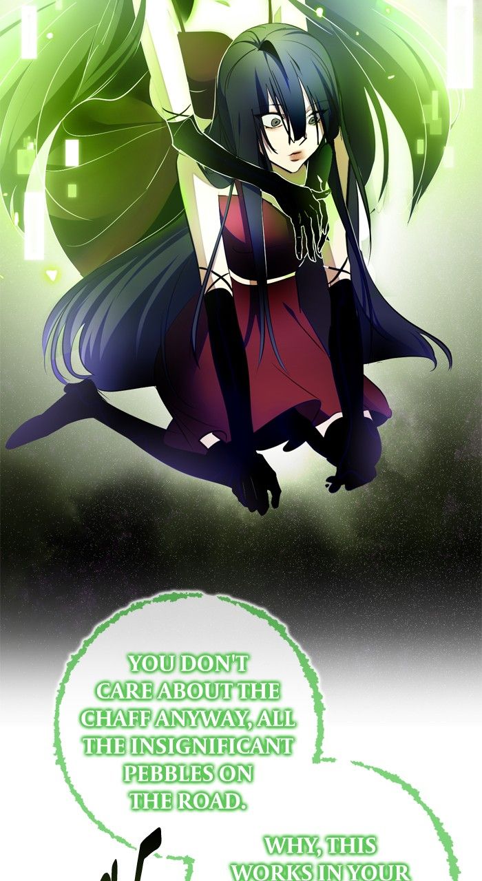 Return to Player - Chapter 197 Page 30