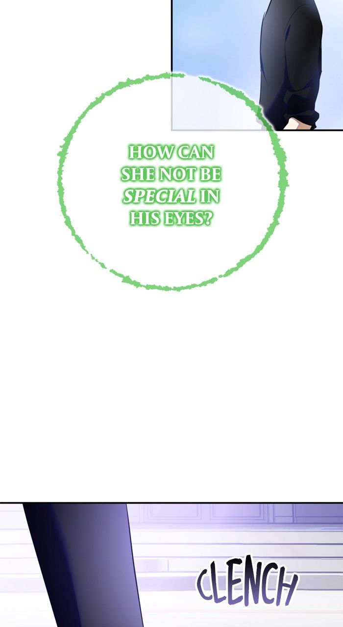 Return to Player - Chapter 197 Page 39