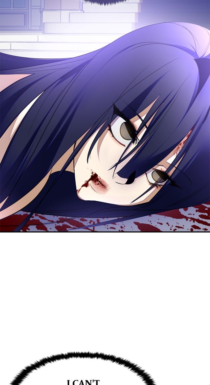 Return to Player - Chapter 197 Page 4