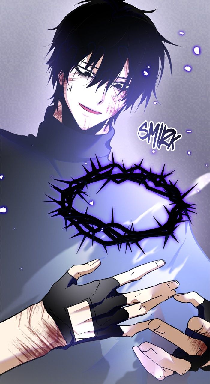 Return to Player - Chapter 197 Page 46