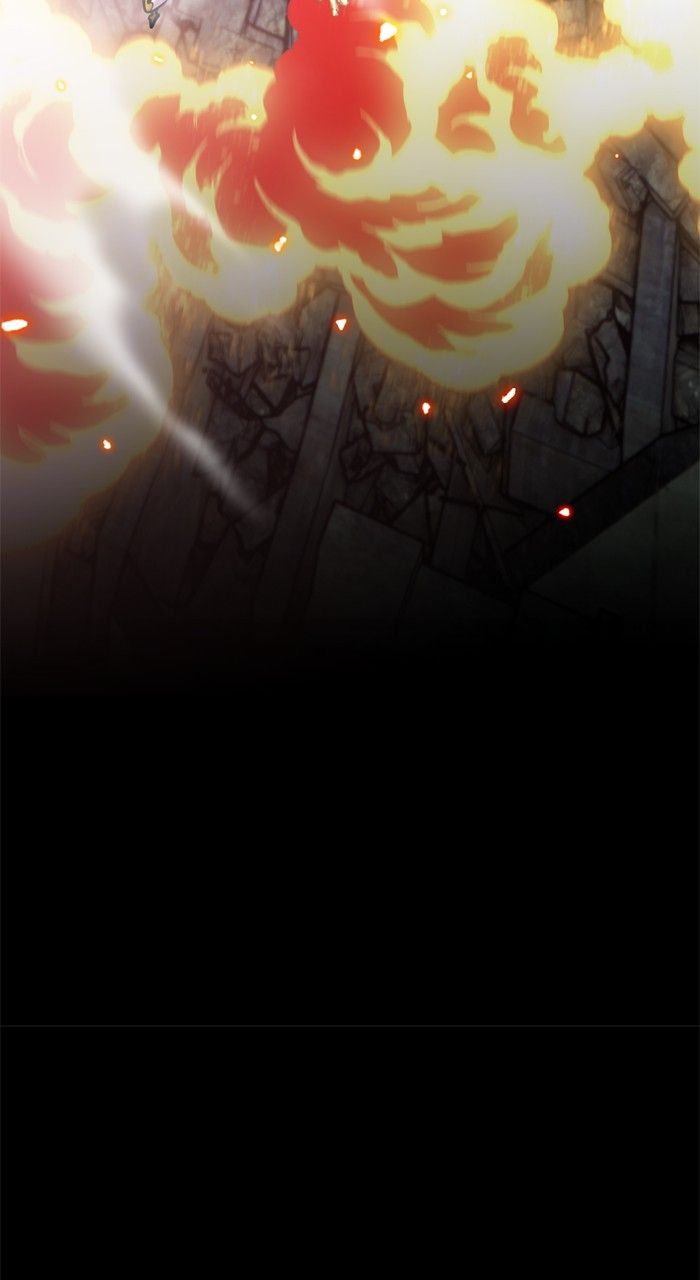 Return to Player - Chapter 197 Page 52