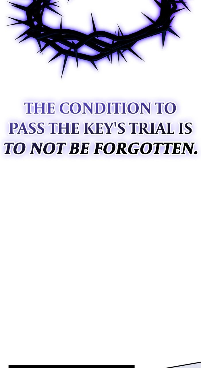 Return to Player - Chapter 197 Page 54