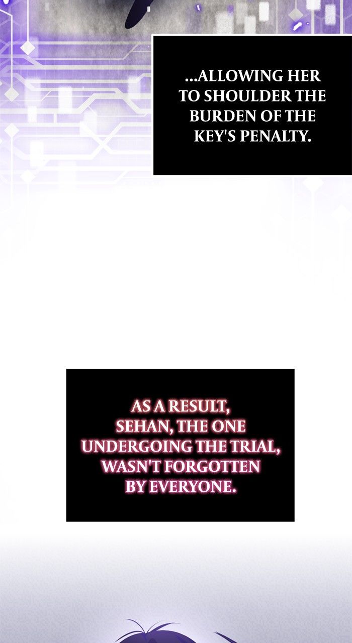 Return to Player - Chapter 197 Page 58