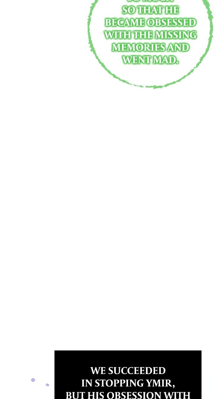 Return to Player - Chapter 197 Page 64