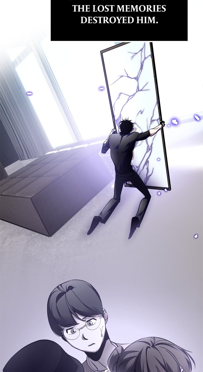 Return to Player - Chapter 197 Page 65