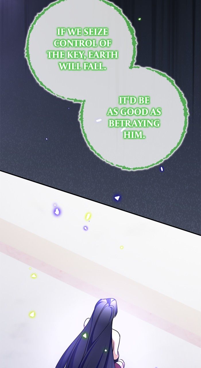 Return to Player - Chapter 197 Page 79