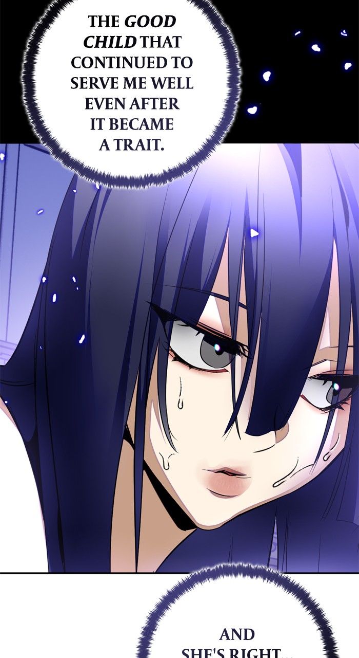 Return to Player - Chapter 197 Page 84