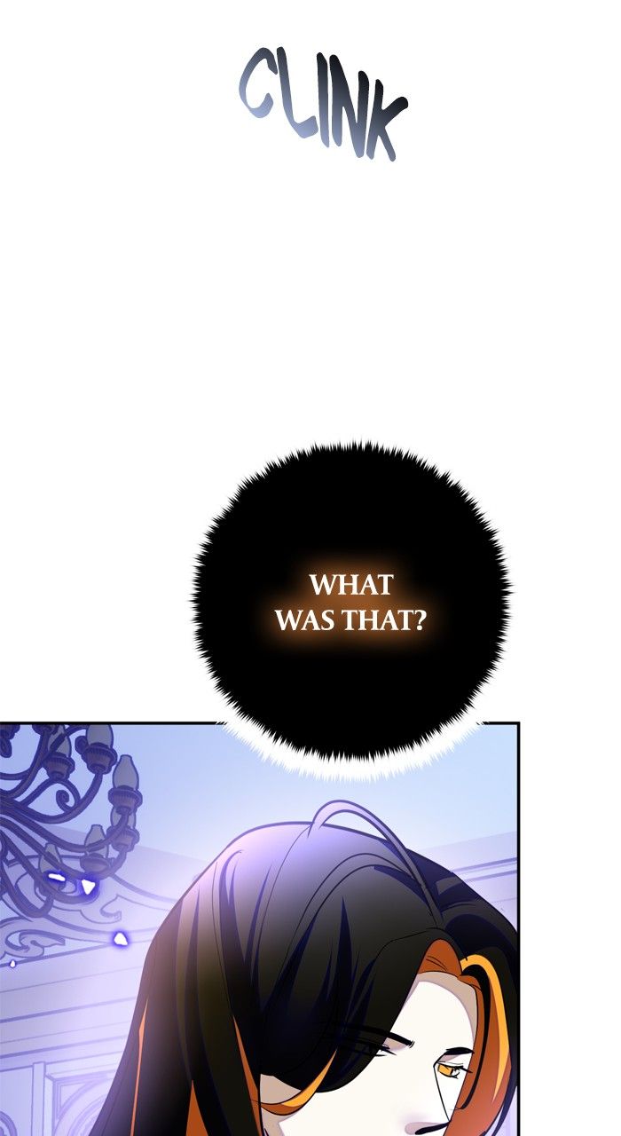 Return to Player - Chapter 197 Page 89