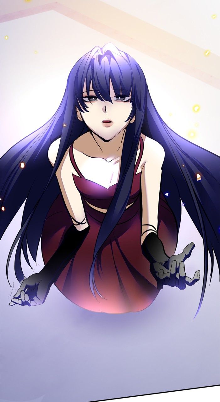 Return to Player - Chapter 197 Page 92