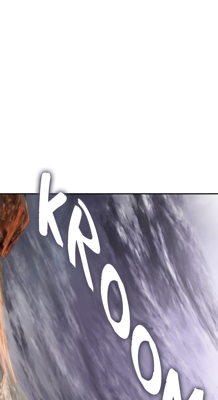 Return to Player - Chapter 198 Page 1