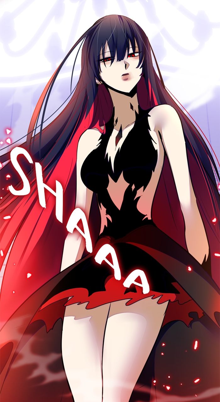 Return to Player - Chapter 198 Page 100