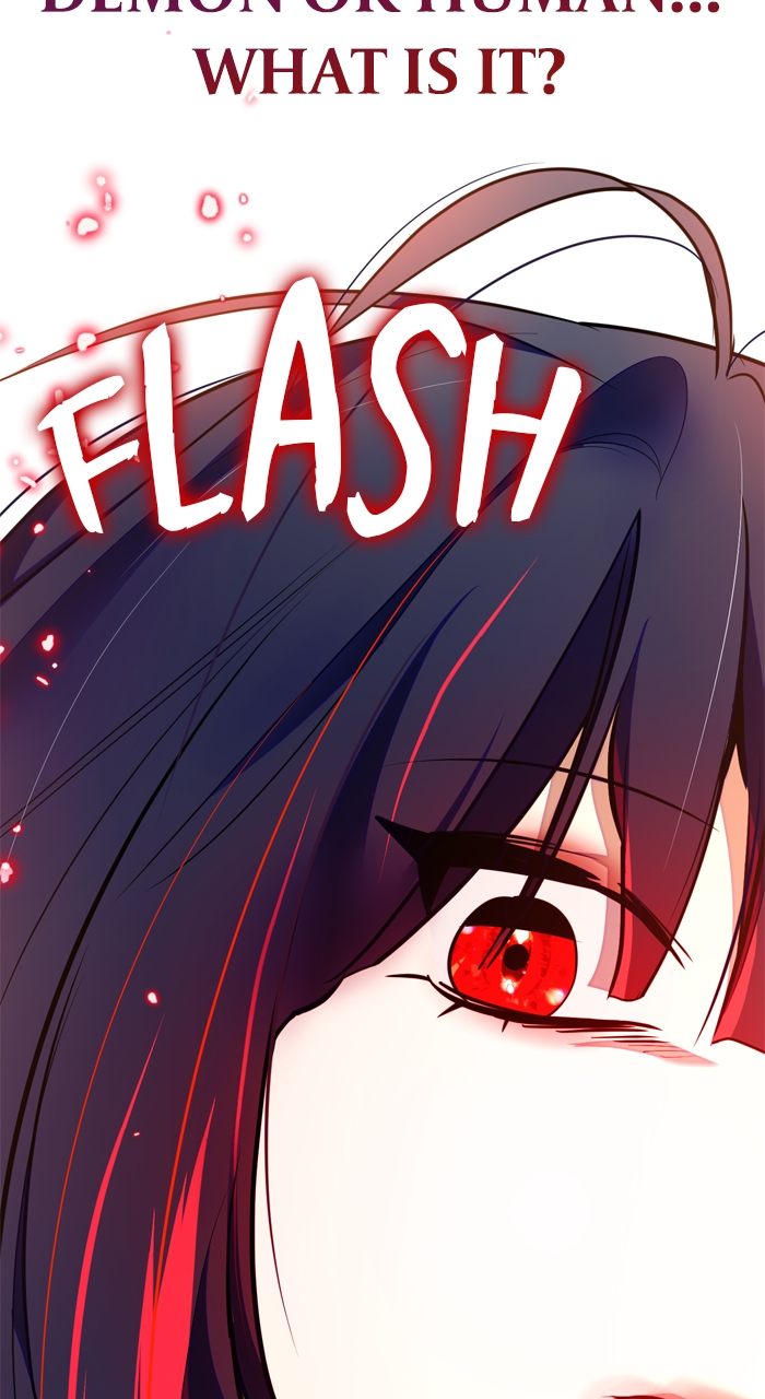 Return to Player - Chapter 198 Page 102