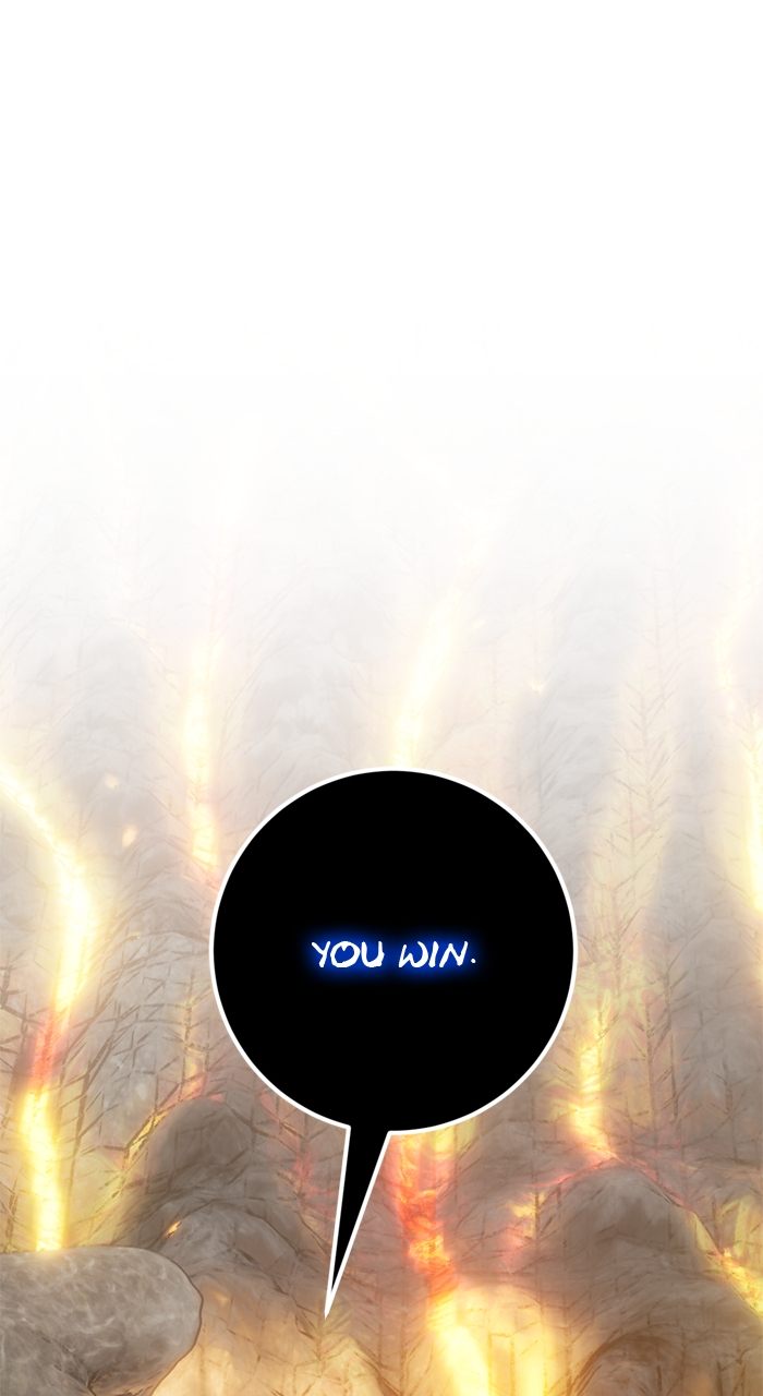 Return to Player - Chapter 198 Page 13